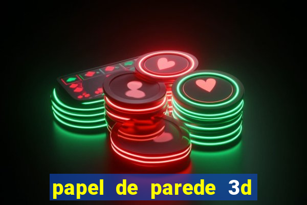 papel de parede 3d botafogo para celular